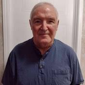 Deroche Family Obituaries