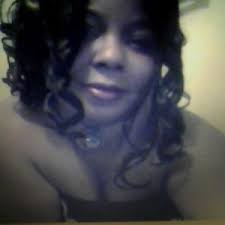 tonya cUMMINGS (flygurl71)