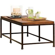 Add style to your home, with pieces that add to your decor while providing hidden storage. Luxury Bamboo Coffee Tables Perigold