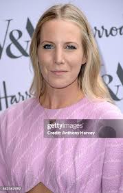 64 Anthony Naylor Stock Photos, High-Res Pictures, and Images