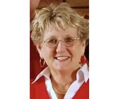 Brenda Mclaughlin's Instagram, Twitter & Facebook