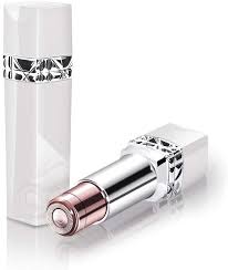 Root hair removal methods with these methods, women remove body hair by the root. Buy Nacot Facial Hair Removal For Women Waterproof Facial Hair Remover Trimmer Hair Removers Electric Shaver Epilator For Chin Upper Lip Moustaches And Cheek Face Razors For Women Face White Online In