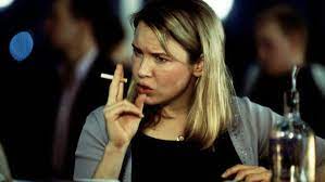 Jones war ein republikaner und unterstützte die kampagne von dwight eisenhower bei den präsidentschaftswahlen von 1952. Renee Zellweger Wird 50 So Sieht Bridget Jones Heute Aus