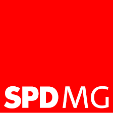 Looking for online definition of spd or what spd stands for? Homepage Der Spd Monchengladbach Spd Monchengladbach