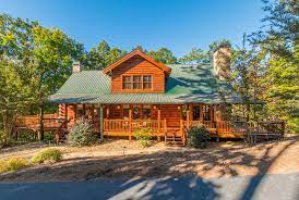 Rent a whole home for your next weekend or holiday. The 10 Best Dahlonega Cabin Rentals Cabins With Photos Tripadvisor Vacation Rentals In Dahlonega Ga