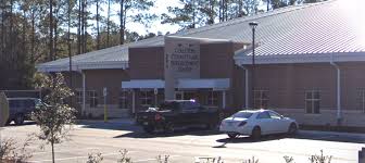 Colleton County Jail Inmates Arrests Mugshots Sc
