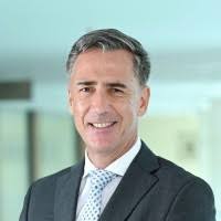 Paul Berntsen Email & Phone Number