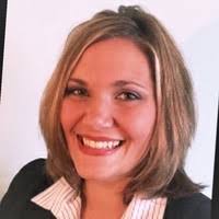 50+ "Geffre" profiles