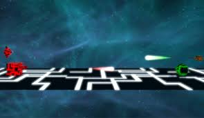 Tps online action mod apk 2.54 with unlock all items. Cybersphere For Android Apk Download
