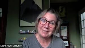 Meet the Dean: College of Music and Media