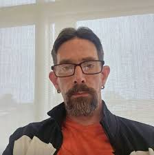 What time is pony penning (the swim)