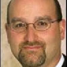 Dr. Stephen Weiser, MD