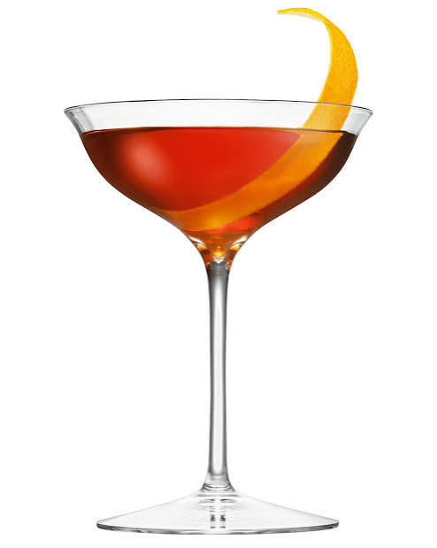ROB ROY