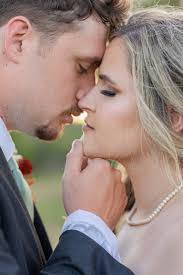 Heather Crump Photography‎