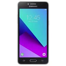 Custom rom j2 prime | hadesx 6.1 rom. Samsung Galaxy J2 Prime Sm G532f Firmware Download Free Update To Android 11 10 0 9 0 8 0 1 7 0 1 6 0 1 5 0 1