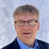 700+ "Paul Ph.d" profiles