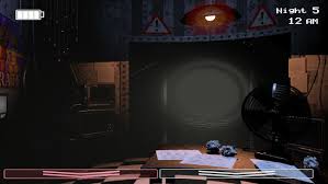 This website also supports player to download and play games offline. Five Nights At Freddy S 2 Free Download V1 033 Steamunlocked