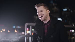 Mary Did You Know Anthem Lights These Guys Are So Awesome Love Their Harmonies Anthem Lights Christian Music Videos Anthem