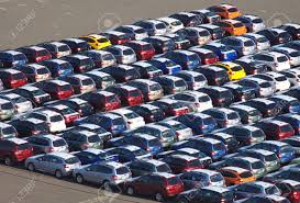 And in 2014, i created a service of importing a car from japan. New Japanese Car Waitng For Import At Kawasaki Sea Port Japan Stock Photo Picture And Royalty Free Image Image 46767535