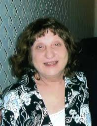 Obituary information for Judy Kathryn Ketcham