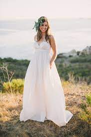 5 Ethical Wedding Ideas That Give Back But Are Still Chic Bridal Musings Brollopsklanning Mitt Brollop Brollop