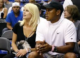 Tiger Woods Doesn T Regret Cheating On Ex Wife Elin Nordegren Tiger Woods Ex Wife Tiger Woods Girlfriend Elin Nordegren