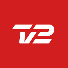 På tv 2s nettsider bruker vi og våre partnere informasjonskapsler (cookies) for personlig tilpasning av annonser. Tv 2 Nyhederne Home Facebook