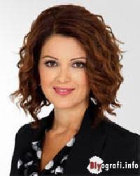 Habertürk muharriri nagehan alçı, türkiye'de yaşayan göçmenlere ait tartışmaları kıymetlendirdi. Nagehan Alci Biyografi Info