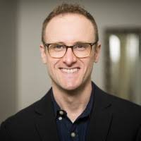 Thomas Preiss Email & Phone Number