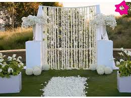 Pin En Boda