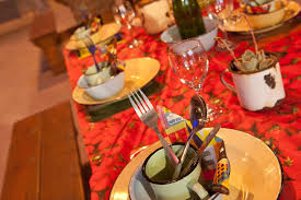 Explore an array of safari and african wall art for an inspired composition. 17 Wrxgrp Table Decor Ideas Table Decorations Event Management Table