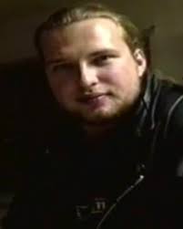 Rlc. Robert and Michael "Carmela" (Cattleya Aloha Case ×  Rhyncholaeliocattleya Hunting Island)