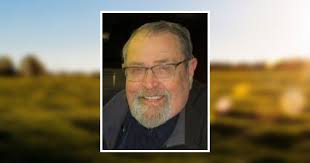 John Ed Redwine Obituary March 3, 2020
