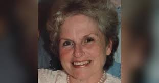 Willa Mae Willman Obituary