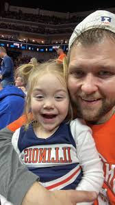 illinoisfightingillini