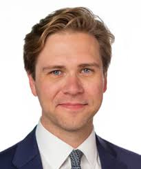 Employer Brand Index 2024