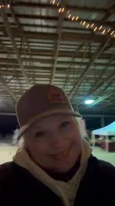 #localevent #CommunityEvent #holidayevent