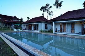 #wisatabanyuwangi / umbul bening banyuwangi. Hotel Dekat Umbul Bening Harga Murah Tiket Com