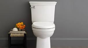 So, come on in and test your toilet trivia … When Referring To A Toilet What Do Trivia Questions Quizzclub