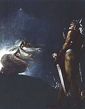 The ringwraiths are old — really, really old. Nazgul Wikipedia