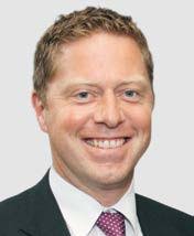 mi(e)teinander leben