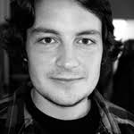 Tyrone Lebon for Stussy Deluxe and Greensleeves