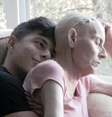 For Son Whose Mom Was Post-9/11 Casualty, Victims Fund Paid Tuition (free  article)