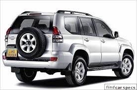 good atilgan a 05 02 2018 material quality toyota landcruiser land cruiser 1 toyota land cruiser prado toyota land cruiser land cruiser 120