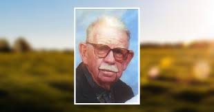 James T (Coach) Coats Obituary January 24, 2009