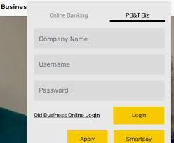 In the bank is reinvested in our neighborhoods through community ﬁnancing. Pb T Bank Local People Making Local Decisions Since 1889