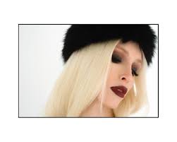 1ofluna) • Instagram photos and videos