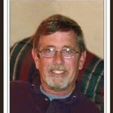 Donald Lee Joyce Obituary January 22, 2017