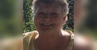 Linda Elaine Maxwell Obituary