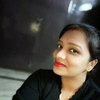 Born in a sahu jain family in 1936, indu jain was married to the late ashok kumar jain, former chairman of times group or bccl. Indu Jain Cs Management Trainee Ministery Of Corporate Affairs Linkedin